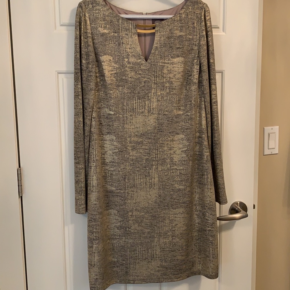 Vince Camuto